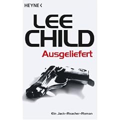 Ausgeliefert