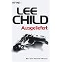 Ausgeliefert