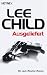 Ausgeliefert (Perfect Paperback)