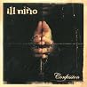 Image of album by Ill Niño