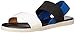 Report Signature Women's Peyson Sandal