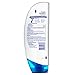 Head & Shoulders Dry Scalp Care With Almond Oil Dandruff Conditioner 13.5 Fl Oz (Pack of 2)