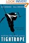 Walking the Small Group Tightrope: Meeting the Challenges Every Group Faces