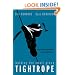 Walking the Small Group Tightrope: Meeting the Challenges Every Group Faces