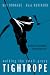 Walking the Small Group Tightrope: Meeting the Challenges Every Group Faces