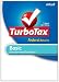 TurboTax Basic Federal + E-file 2011 for Mac [Download]