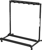 Warwick RockStand - 5 Guitar Stand