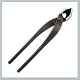 Bonsai Tree Tool - Large Concave Cutter Bonsai Tool - By joebonsai