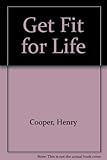 Get fit for life