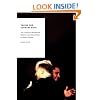 Taking Our Country Back: The Crafting of Networked Politics from Howard Dean to Barack Obama (Oxford Studies in Digital Politics)