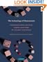 The Archaeology of Measurement: Comprehending Heaven, Earth and Time in Ancient Societies