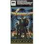 Dreamscape [VHS]