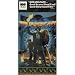 Dreamscape [VHS]