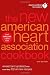 Search : The New American Heart Association Cookbook, 8th Edition