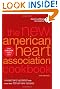 The New American Heart Association Cookbook, 8th Edition