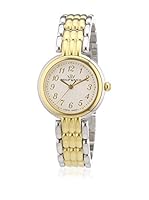 Philip Watch Reloj de cuarzo R8253491505 31 mm