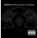 The Black Album