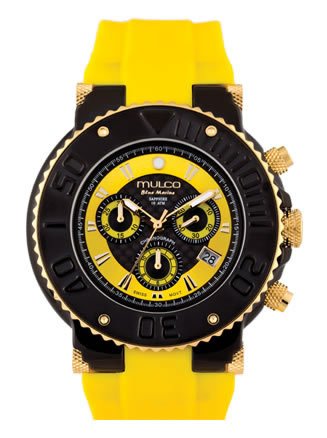 black friday price MULCO MW3-70601-075