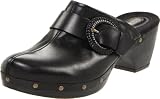 Clarks Women's Teak Willow Clog