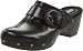 Clarks Women's Teak Willow Clog