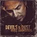 Devils & Dust