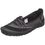 Northside Womens Marissa Casual Ballet Flat
