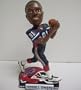 Terrell Owens Buffalo Bills Helmet Base Bobblehead