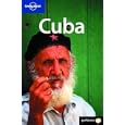 Lonely Planet Cuba (Lonely Planet. (Spanish Guides)) by  Brendan Sainsbury