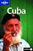 Lonely Planet Cuba (Lonely Planet. (Spanish Guides))