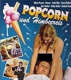 Popcorn and Ice Cream (German Movie)