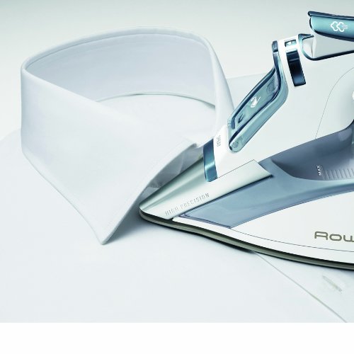 Imagen 4 de Rowenta DW 5010