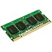Kingston ValueRAM 1GB 533MHz DDR2 Non-ECC CL4 SODIMM Notebook Memory