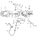 �_�C��(Daiwa) �g�[�i�����g�T�[�t�x�[�V�A 45C�W�� �p�[�c:�X�v�[���m�u(���iNo.001) 139:420