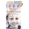 Stolen Innocence: My story of growing up in a polygamous sect, becoming a teenage bride, and breaking free