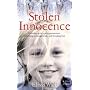 Stolen Innocence: My Story of Growing Up in a Polygamous Sect, Becoming a Teenage Bride, and Breaking Free