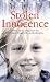 Stolen Innocence: My Story of Growing Up in a Polygamous Sect, Becoming a Teenage Bride, and Breaking Free