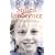 Stolen Innocence: My Story of Growing Up in a Polygamous Sect, Becoming a Teenage Bride, and Breaking Free