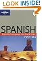 Fast Talk Spanish