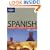 Fast Talk Spanish