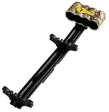 Trophy Ridge 4 Banger Quiver