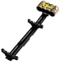 Trophy Ridge 4 Banger Quiver