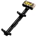 Trophy Ridge 4 Banger Quiver