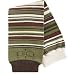 Baby legs Organic Leggings - Mossy