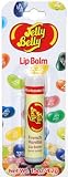 Candy / Cereal Flavored Lip Balms