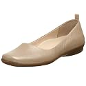 Easy Spirit Women's Alinda Casual Flat