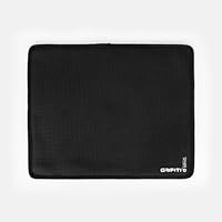 Grifiti Deck 15 Laptop Lap Desk for Apple Macbook Pro 15, Notebooks, and Keyboard Platform for Small Keyboards, Ipads, and Writing