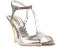 Kenneth Cole New York Women's Jazz Club Sandal