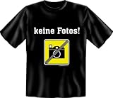 Eigenschaften Normani / Shirt Zauber Fun T-Shirt - Keine Fotos! - XXL