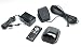 Electronics: Small picture for Delphi SA10227 Home Kit For the SKYFi3® plug and play XM radio