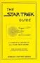 Star Trek Guide